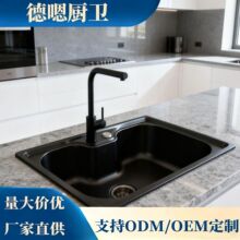 304���P�ˮ�ۣ��N��6042�а�ˮ�ۼ{�׺�ɫ��ˇ