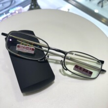 ����֮���ۯB�ϻ��R���������ϻ����R���l�쾀�˼�Ĥ��֬�Ϲ����R