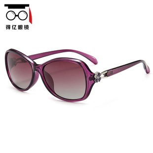 �¿�Ůʿ̫��R�ļ�����ƫ��ī�RŮ���~��С��ֱ��һ�����l�����R