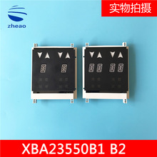 OTIS���ӊW��˹��݁K�@ʾ�� �K�p8��� XBA/XAA23550B1/B2