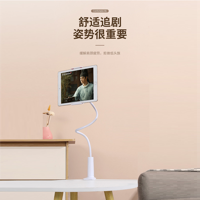 微信图片_20230313124826