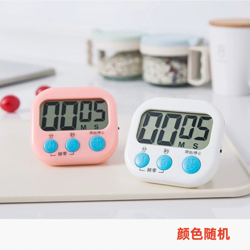 일반 모델 색상 랜덤 ★ 1팩