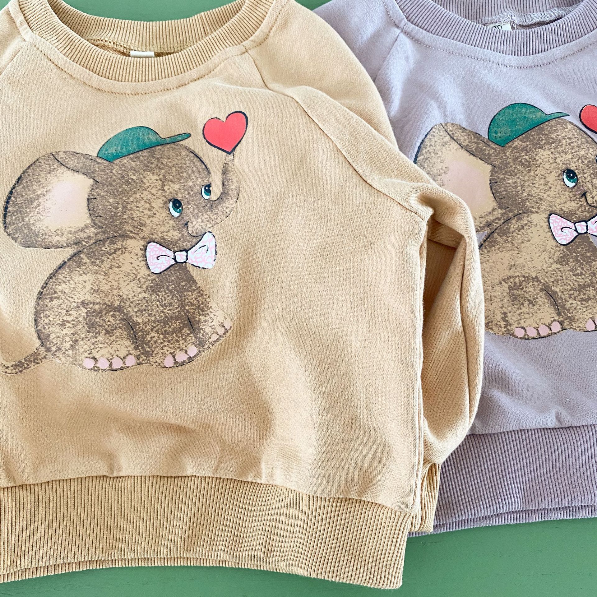 WeChat picture_20220801212826.jpg