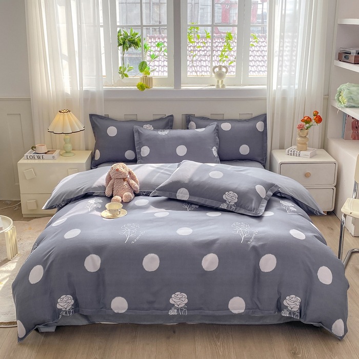 ff0ee859-ab44-4078-be7e-423dcd