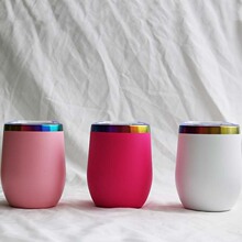 �x����僵�����304���P䓼t�Ʊ��ʺ��ᱣ��U�ʹ���u����ơ�Ʊ�