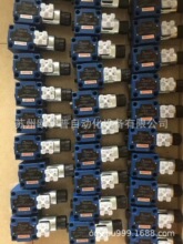 A10VSO45DFR/31R-PPA12K02��ʿ����������������R90247