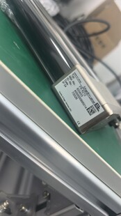 �h�r ���RĬ��E+L FR5301 �t�⾀���FR-5301�mƫ������FR5301