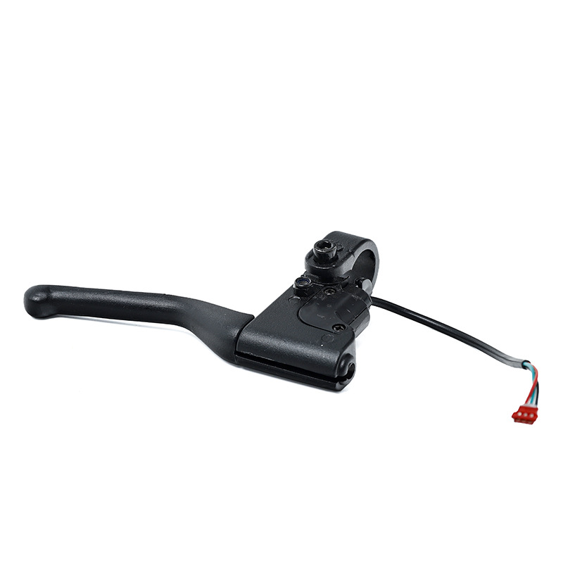 M365/Pro Folding Electric Scooter Brake Handle Electric Scooter Accessories Brake Lever