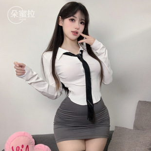 ��������Ȥ�Ʒ��������b�Ըж�ȹ����Ů�T��ҹ���ؕ��̎�F669