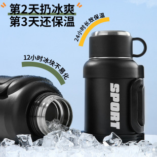 �����ر�316���P䓟�ˮ�ش󱣜؉ش�����̖ˮ��ȫ���܇�d�ݲ��