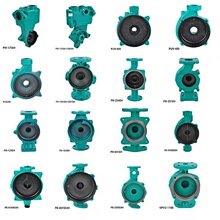 ������ˮ�����   ����ˮ�ñ��w  ����ˮ���~݆  ������֧����