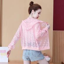 �W��������Ůins�L�䱡��������ٽz�n���¿������ϵ͸����{��