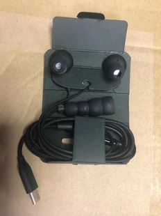 �m����AKG Note10/N20/s20���CTYPE-C�������ʽ���ض��C�ص���