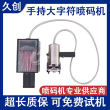 �������ַ����a�C�ֱֳ�yʽ���S���ڇ��a���֙C�������ϴ���a�C