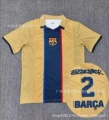 25-26 barcelona special edition 25