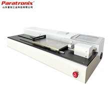 FCF-T01ĦϵxԇCxͼxyxՄƼ