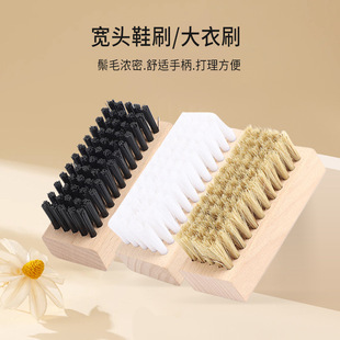 ���^Ьˢ����ˢ ���b����ëˢ �i��ëϴ��ˢ����Ьˢ�坍ˢ���l