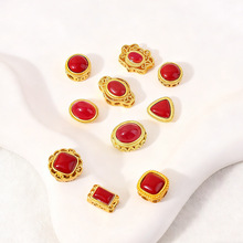 �ŷ�ɳ���������Ƕ�ϼtdiy�ֹ������������ͨ���R���Ʒ���