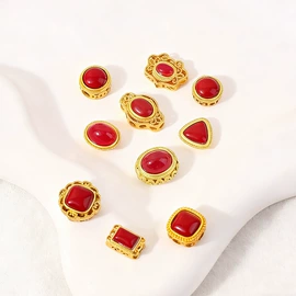 手链;吊坠;散珠/串珠