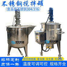 ʳƷ304/316P䓔uu֥u늼ӟᔇ