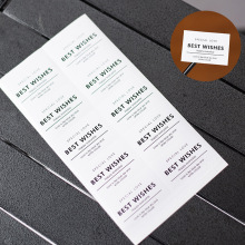 һ�����ܪ������b�����̲�����ˮ����ins�L�N��