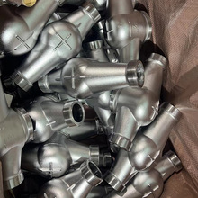 ṩPˮ횤僼ӹ P䓮aƷ늽⒁ӹ