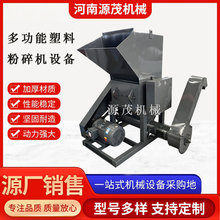 ��xС������ƿ����C�r��๦�܏U��������Cppָ�������C�O��