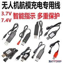 �o�˙C�b��܇��늳س�������ֱ���w�CRC�늳س�늾��t�Gָʾ��