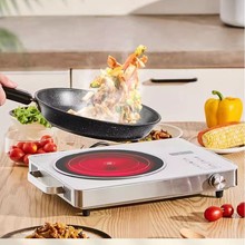 ՠtö๦늴Št側͸ߜػܶr