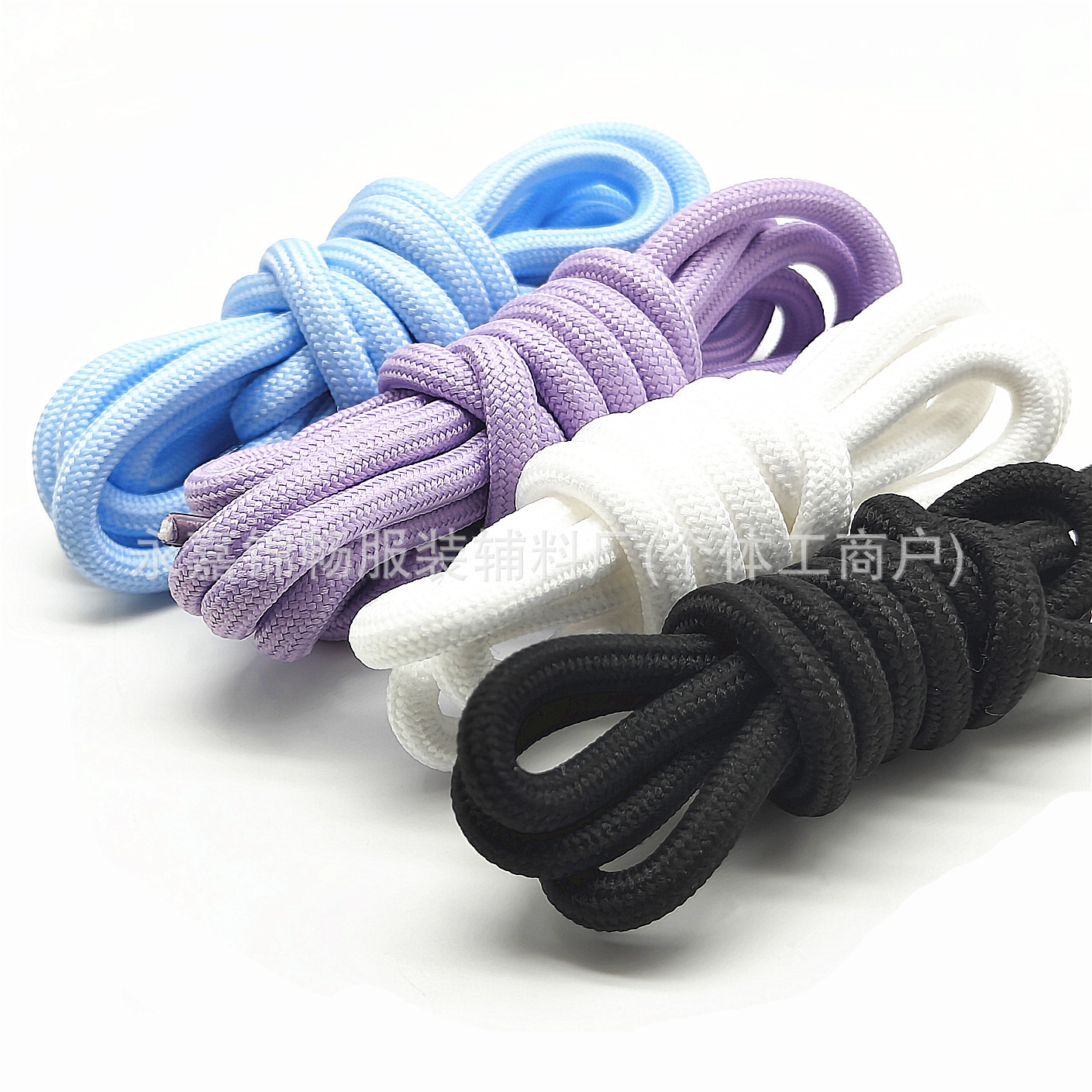 微信图片_20240819144850_副本