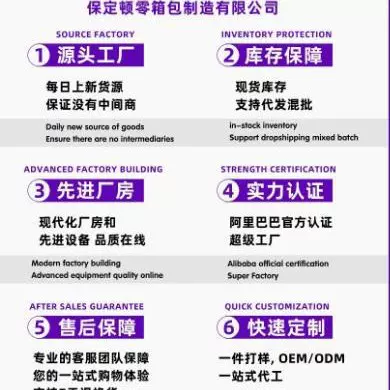 跨境大容量通勤托特包女夏天2026新款百搭斜挎痛包多功能双肩背包