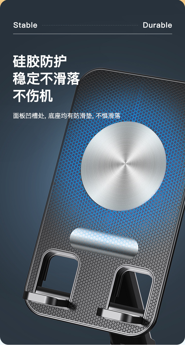 一键上货_20250928183020