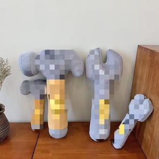 �������N�Ӱ���Сë�q��߱���W�t���з�����ż˯���탺ͯ�Y��