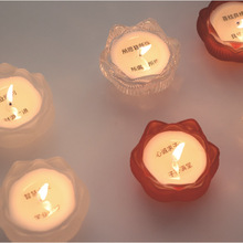 24С�rɏ�����������͟�ֲ����ƽ�ڷ��͟��o��ף������