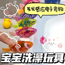 늄ӓu�[�~��Ӿ��ӷ��惺ͯ�Б��l���ˮС���~���