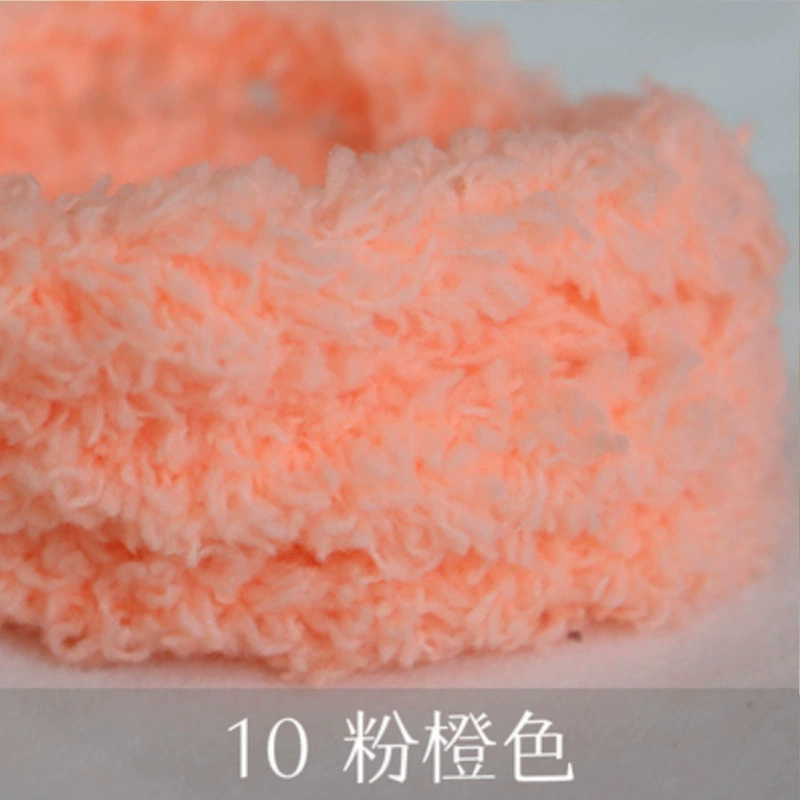 Плюшевая игрушка Pilsan Игровая машина, кукла, DIY, 15 мм, кошка