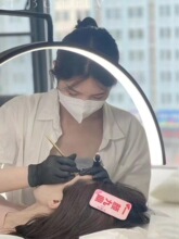 U��������؟����޼y����led�o�����׼y���yü�޽ӽ�ë���݌��ß�