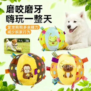 �羳��Ʒ��������⏰l����ë�q�������Ӗ������������Ʒ