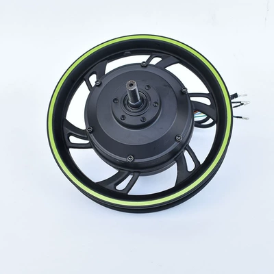 toothed brushless motor accessories, Other Electric Vehicle Accessories