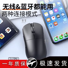 �o������p�����o���k���{���pģ��X�Pӛ���Α�늸������ଓ