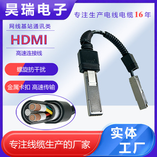 HDMI�����B�Ӿ� �W����վͨӍ� ���I��Ʒ�|������ݔ