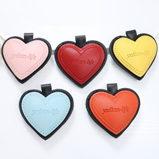 �������n�����Ƥ�����w�pɫ������܇耳׿۰������diy�Ʒ���