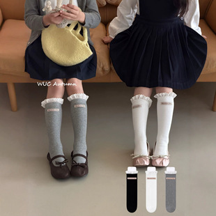 ���x?��ֱ���＾��Ʒ�WԺ�L��߅mahua�˾�����Ůͯ��Ͳ�m����
