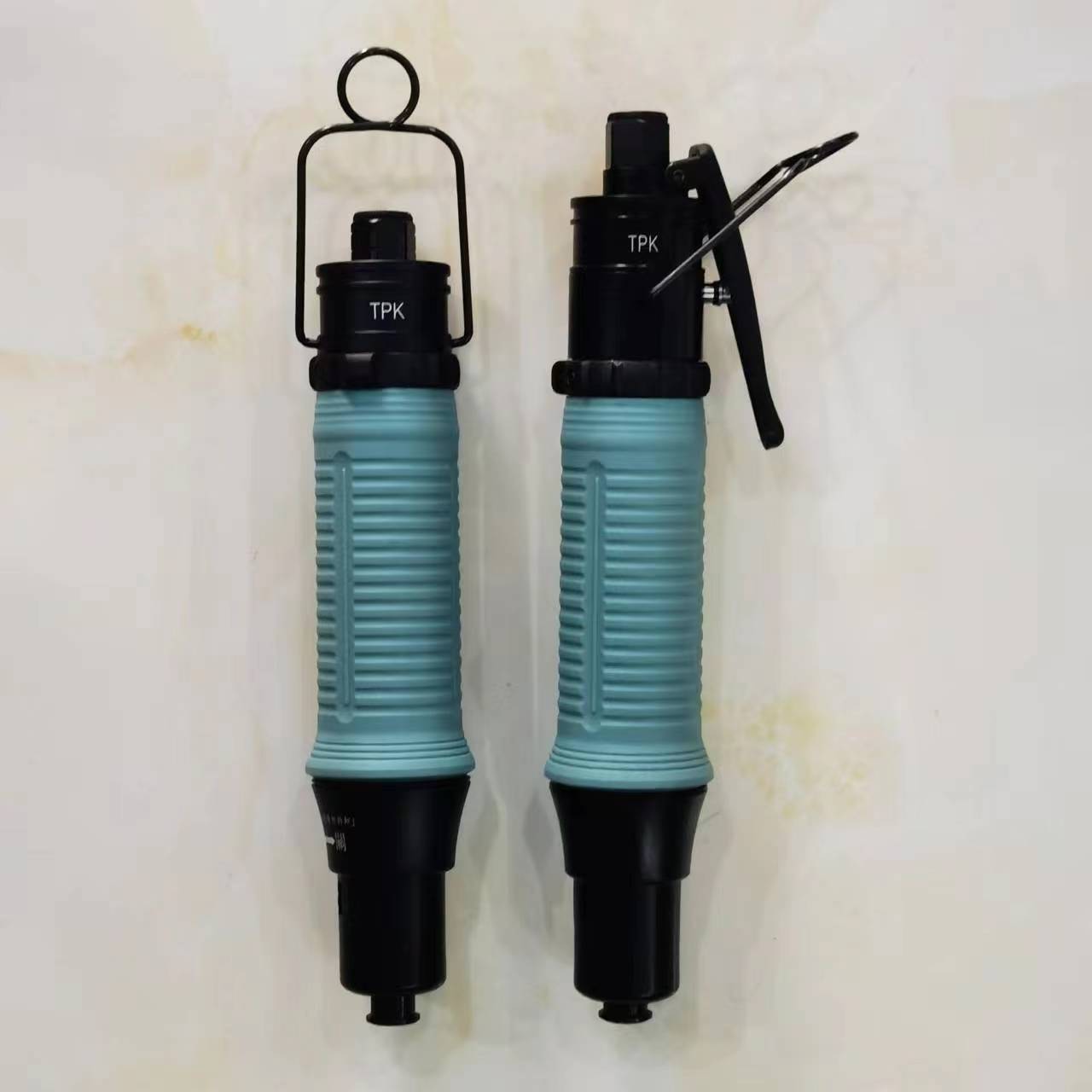 美宝岚气动起子