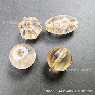 ���������ִ��ϰ�ˮ����ɢ����͹����DIY�������l��������