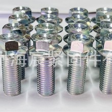 �h����8.8���X���m�ݽz10&times;25Դ�^���Sֱ��ֱ�N