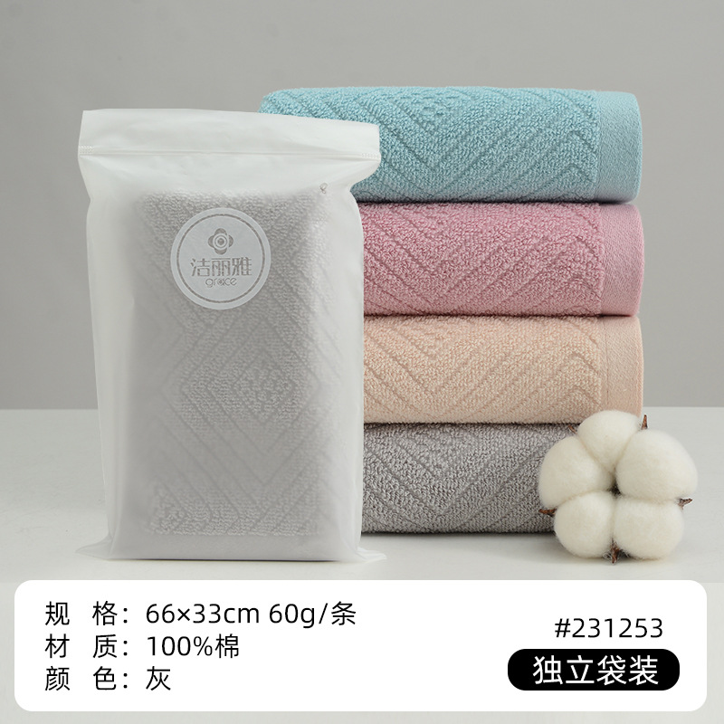 231253SKU 회색 젖빛 가방