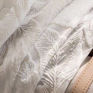 �����~�Ӵ�����ʽ���w�q��͹Ÿ߼��д���͸�ⲻ͸�˿͏d���Ҽ���