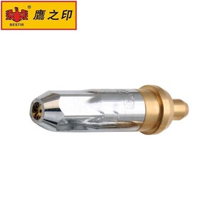 ��֮ӡ��t�������G07-30/100/300��Һ����ú����׺�������