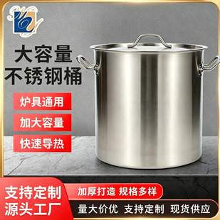 �羳���l���ò��P䓱���Ͱ��Ͱ����N�߿��ټӟጧ��͵�Ͱ����Ͱ